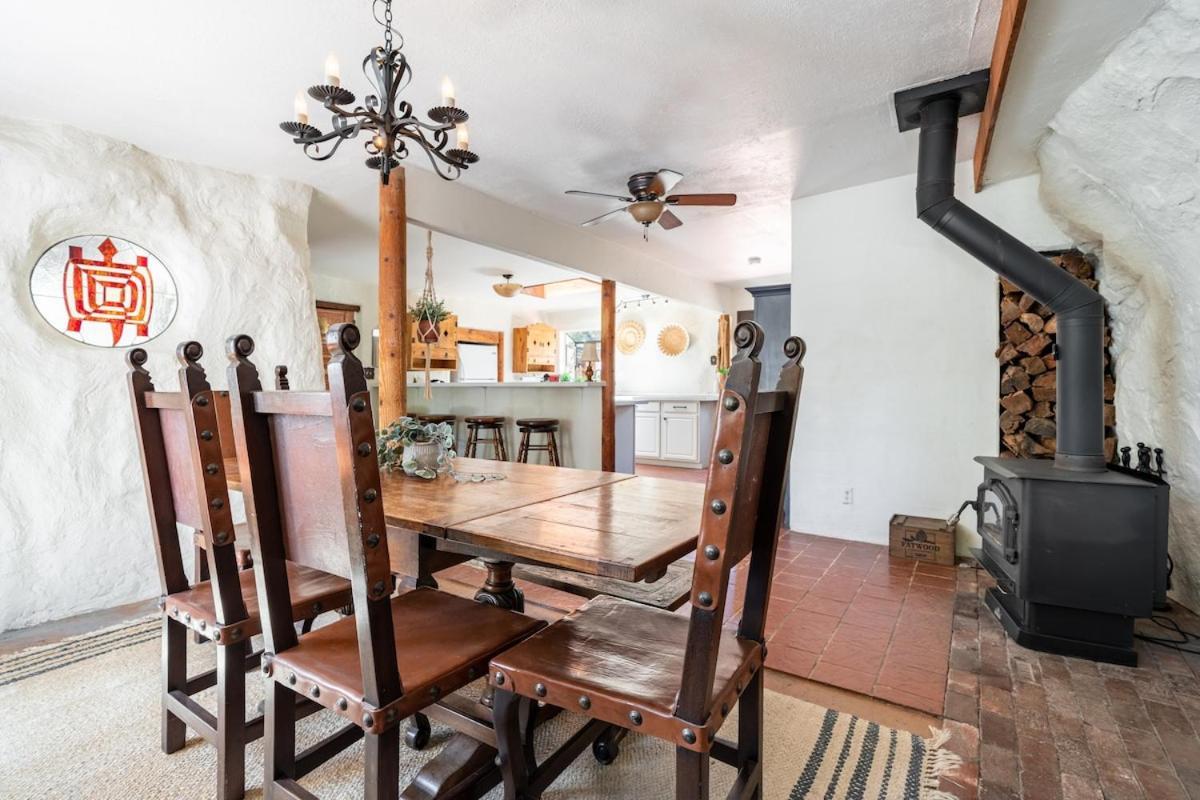 Private Romantic Escape, Hidden Gem W Hot Tub Casa vacanze Los Angeles